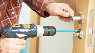 Automotive Locksmith at 92883, California